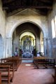060 SAN QUIRICO D'ORCIA